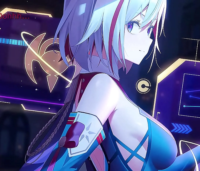 Unleash Your Inner Slut with Topaz s Live Gangbang Debt-Free Dream! Hot Japanese Actress Topaz Qingque Takes on Multiple Men in a Humiliating Gangbang! Cum Fills Her Creamy Pussy as She Screams for More!