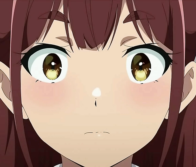 JAV Goddess Akiba in Sensou no Rin! Unleash Your Desire for the Ultimate Ukiyo-e Experience!