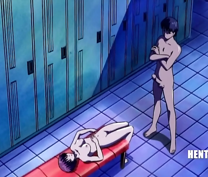 luscious stepsisters go wild in JAV debut Part 1