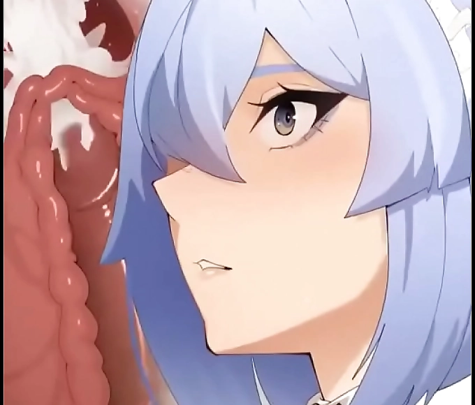 Welcome to the World of Luscious MILFs and Alluring JAV Enchantresses! Explore Our Exclusive Collection of China s Sexy Sluts in Action!