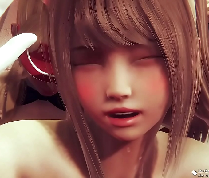 I'm a Sexy Enchantress Who Wants You to Fuck Me Hard!