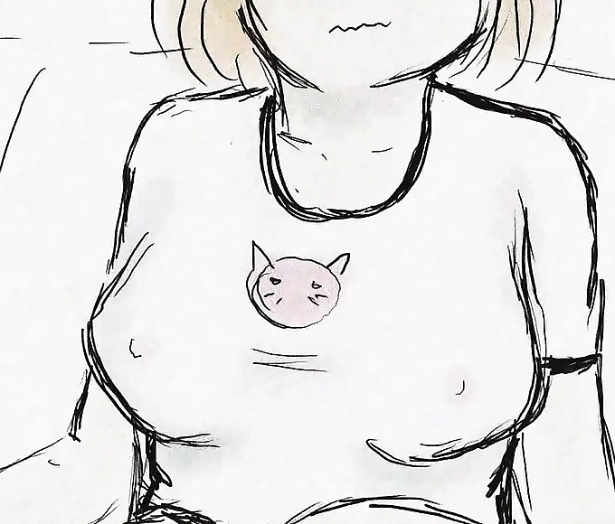 Mais Therapy Session Mind Control Re-Upload: How to Make Your Woman Slick and Dripping Wet