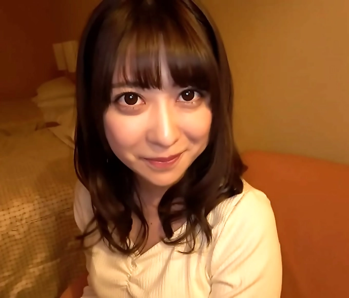 JAV Hottie with G-Cup: 100th Target Anniversary Celebration!