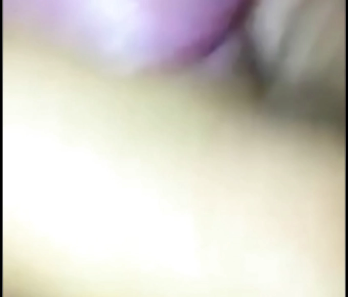 Unleash Your Carnal Desires with These Luscious JAV Enchantresses