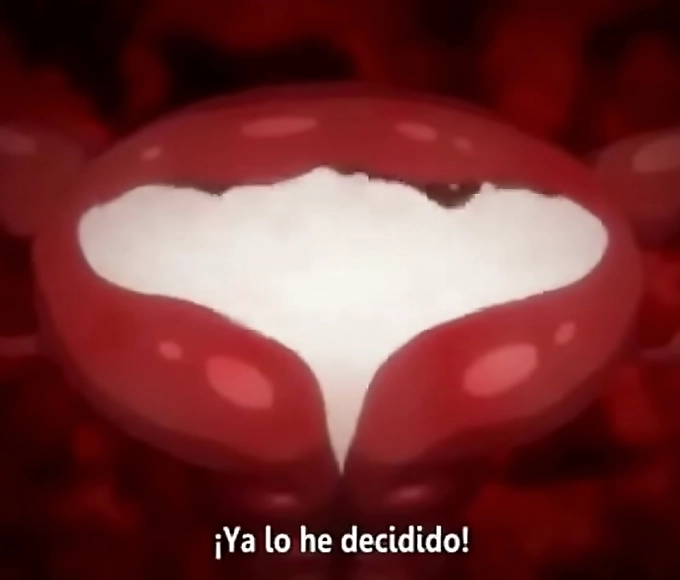 I, the Luscious Teacher, Indulge in a Forbidden Student R*pe Fetish