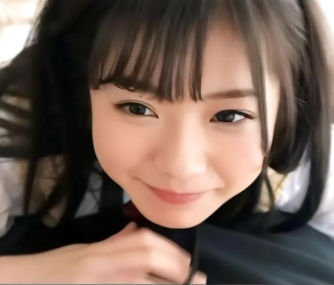 Revealing the Gorgeous Winners of the Beauty Pageant: 18-Year-Old University Girls Expose Their Real Selves!