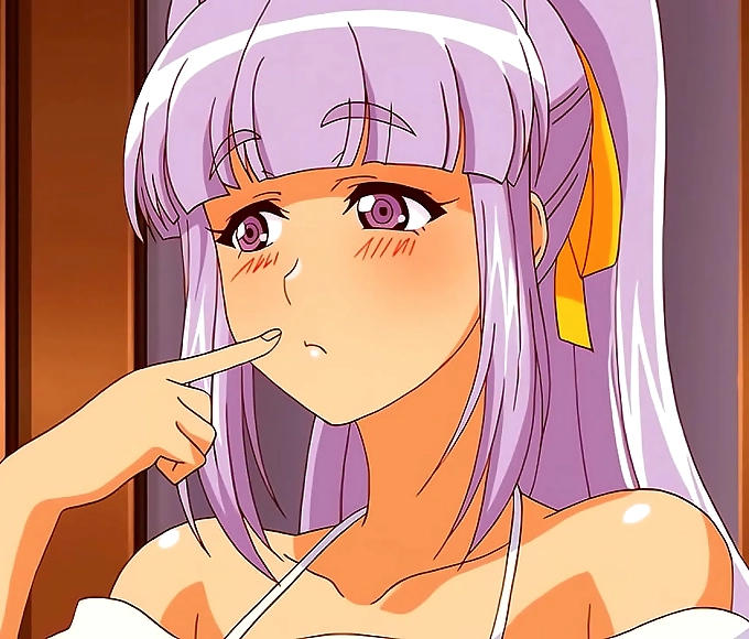 Gogo translates to hardcore or deep in Japanese