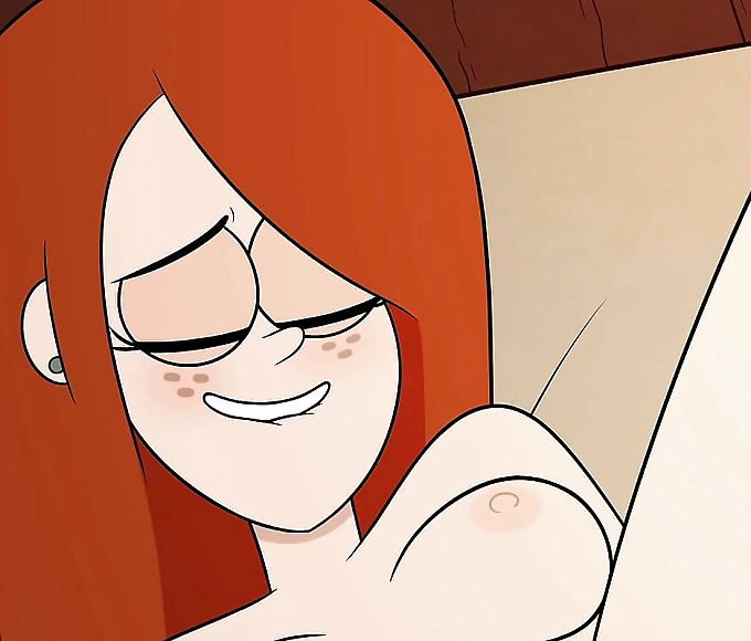 Unleash Your Lust with This JAV Teaser!