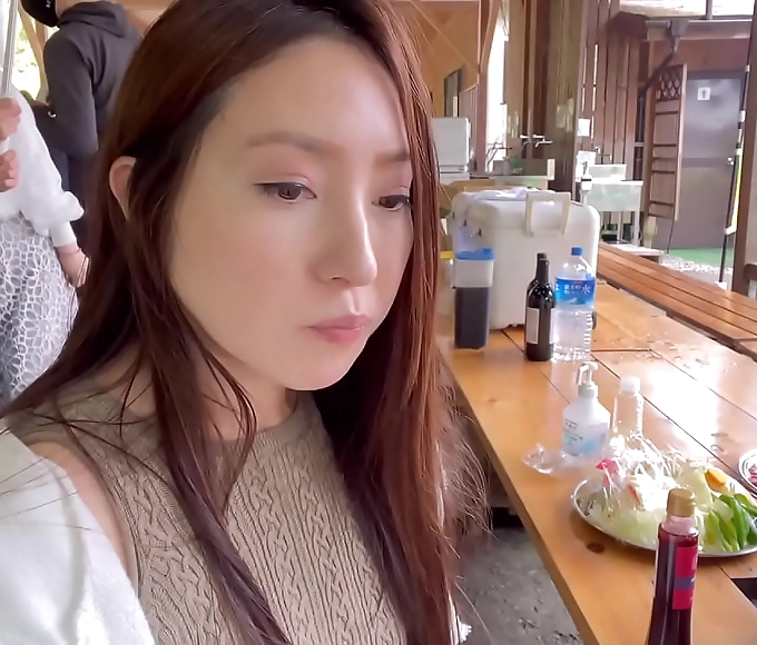 Savoring the Luscious Flavors of Yakiniku at a Japanese BBQ Place - A Must-Visit for All Meat Lovers!