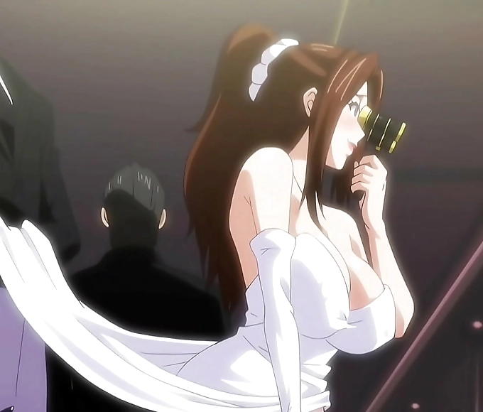 JAV Plain Jane Gets HMV Hentai Remastered For Ultimate Energy Boost