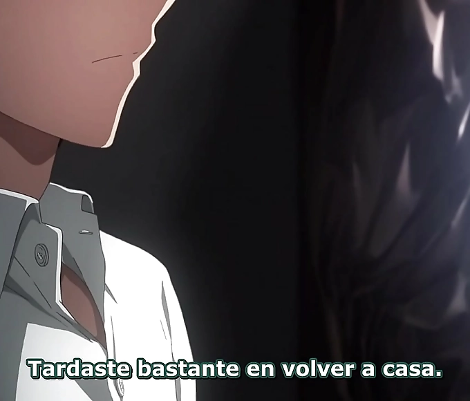 JAV Hottie in 'Fate Stay Night: Heaven's Feel 2 - Lost Butterfly' Will Make Your Heart Flutter! Luscious Enchantress Leads You to Ecstasy with Her Alluring Charms!