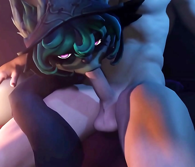 JAV Slutty Enchantresses Luscious MILF League: A Mesmerizing Compilation of Alluring Cosplayers and Their Sensual Moves!