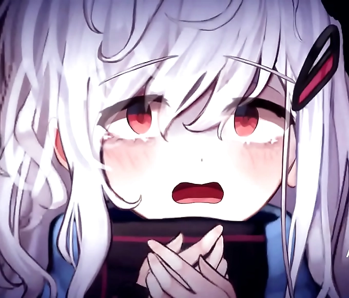 JAV Hottie, Vivi, Sizzles on the Magic Island in CG3!