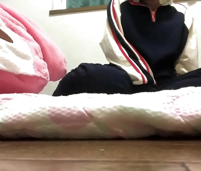 JAV Enchantress invites you to her Seductive World of Pleasure - Unleash your Desires and Experience the Ultimate Bliss!