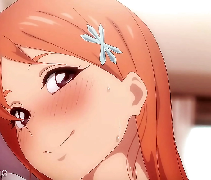 JAV My Obsession: Luscious Enchantress Seduces with Alluring Moves in HMV