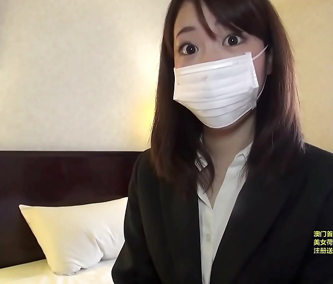 JAV Sluts Go Wild in 15-Minute Free Teaser! - Get Your First Look at these ALLURING ASIAN ENCHANTRESSES!