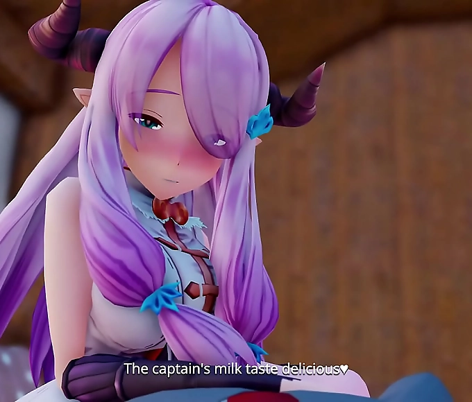 Increase Your Heart Rate with these Luscious JAV Actresses ASAP!