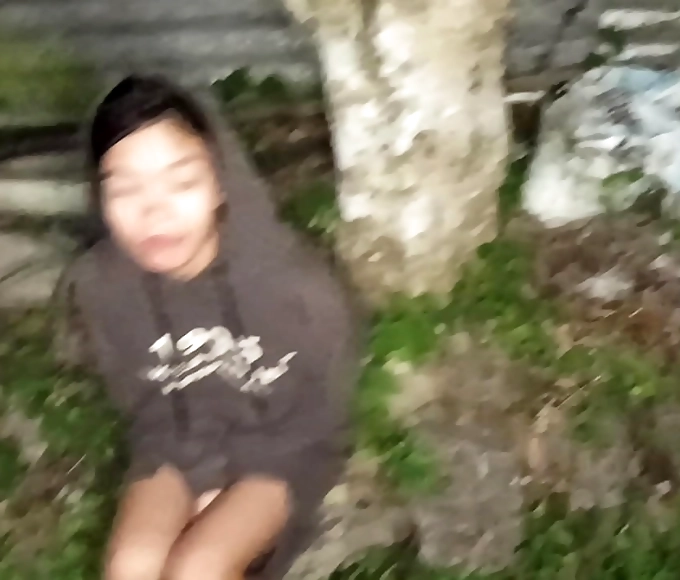 Fulfilling Desires: Giving a Hand to a Homeless Asian Slum Girl with a Touch of Elegance and Grace