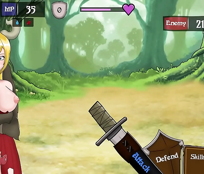 HAWT Girl Sexy Time with Horny Pirate on Beach , Enchanting Encounter with Shy Minotaur in Forest JAV Ashley The Pirate's Naughty Adventures in Bard YoRu 最大inc 淫 崎 春 – 贈 り 者, Joyous Hentai Game Time with Funner Pirates, Capturing the Ultimate Chick Sex wi