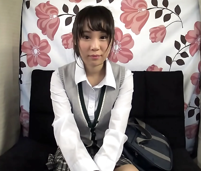 Indulge in the Seductive Art of JKs Sensual Touch That Drives Madamasa Crazy!