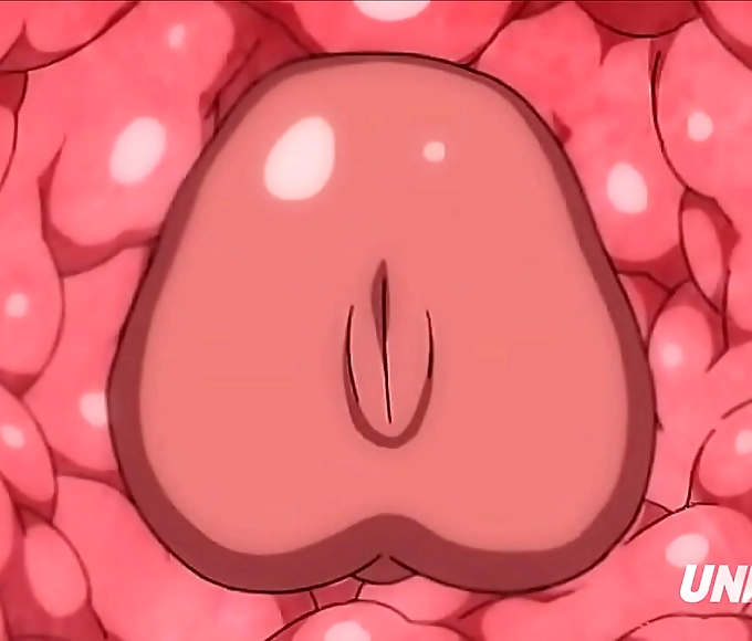 Unleash Your Lust with Young Asian Girls in Stockings: Exclusive Hentai Scene