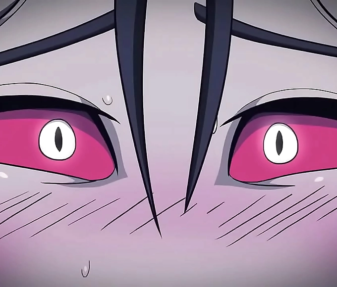 Unleash Your Dark Desires with Derpixon s The Cursed Prince Hentai Fandeltales Animation!