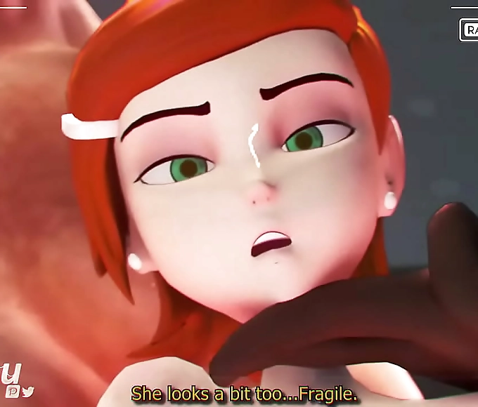 JAV Enchantress Gwen Seduces Two Lucky Guys Unleashing Lustful Pleasures