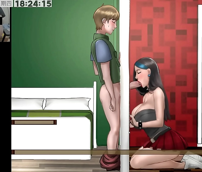 JAV Babe Survives Zombie Apocalypse in Thrilling PART 10! Embrace Your Lust for Life with This Alluring Slut!