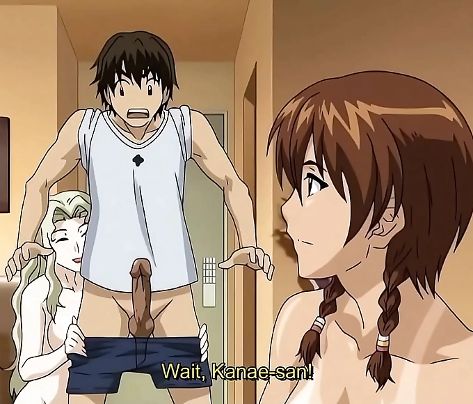 Japanese Beach Hentai: Raw and Uncensored for Your Pleasure!