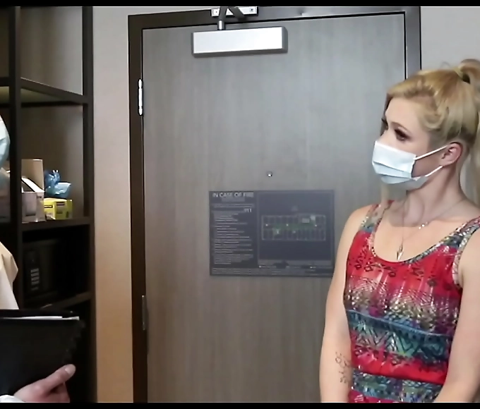 hookup-fever provides you with the hottest JAV videos of young sluts like teen sensation Kay who are eager to satisfy your cravings with their luscious bodies