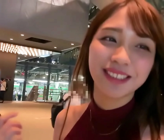 430MMH-012: Luscious JAV Enchantress with Alluring MILF Figure in Full HD - Unleash Your Desires Now!