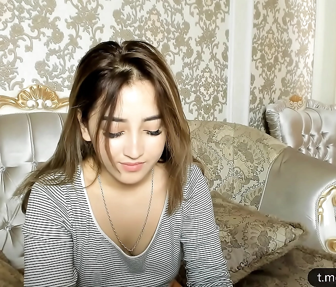 Get Wet with Ollivie s Sweaty JAV Adventure: Luscious Bodies and Enchanting Scenes