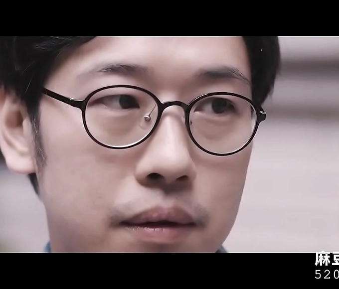 Experience the Ultimate Pleasure with Domestic Mazou Media Works MDL-0005 or Women s Illustrated Guide to Wonderful Playing: Mazou Media Works MDL-0005